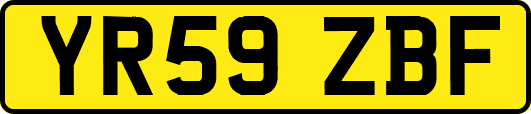 YR59ZBF
