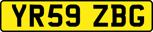 YR59ZBG
