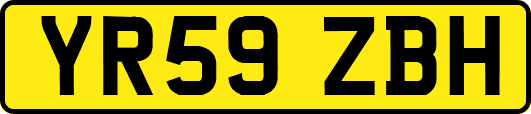 YR59ZBH