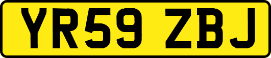YR59ZBJ