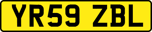 YR59ZBL