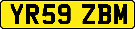 YR59ZBM