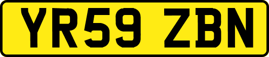 YR59ZBN