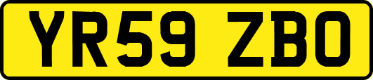 YR59ZBO