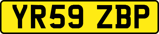 YR59ZBP