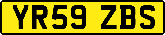 YR59ZBS