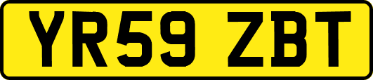 YR59ZBT