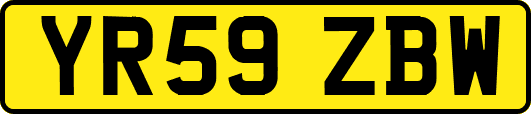 YR59ZBW