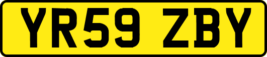 YR59ZBY
