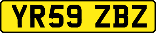 YR59ZBZ
