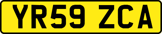 YR59ZCA