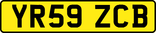 YR59ZCB