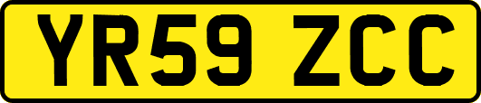 YR59ZCC