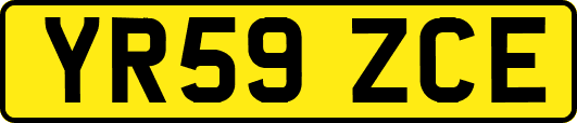YR59ZCE