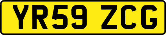 YR59ZCG
