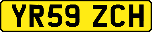 YR59ZCH