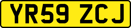 YR59ZCJ