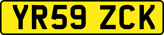 YR59ZCK