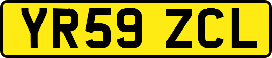 YR59ZCL