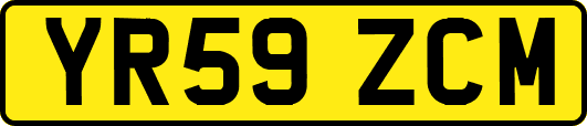 YR59ZCM