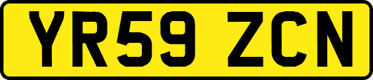 YR59ZCN