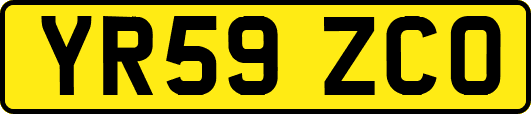 YR59ZCO