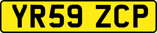 YR59ZCP