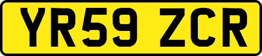 YR59ZCR