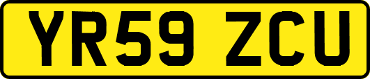 YR59ZCU