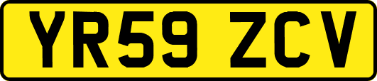 YR59ZCV