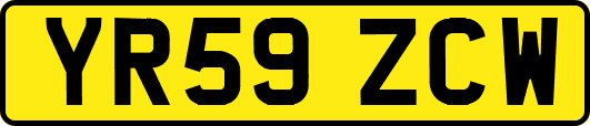 YR59ZCW