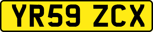 YR59ZCX
