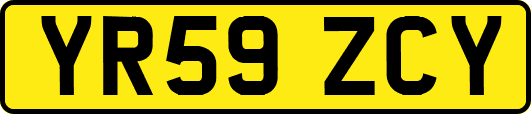 YR59ZCY