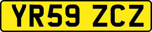 YR59ZCZ