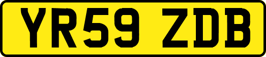 YR59ZDB