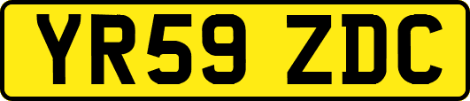 YR59ZDC