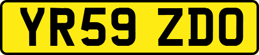 YR59ZDO