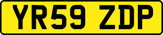 YR59ZDP