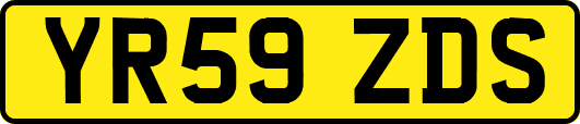 YR59ZDS