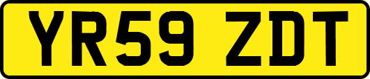 YR59ZDT