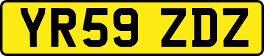 YR59ZDZ