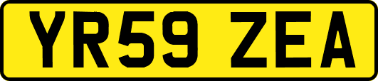 YR59ZEA
