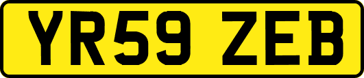 YR59ZEB