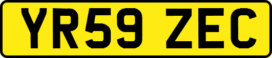 YR59ZEC