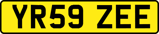 YR59ZEE