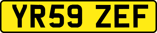 YR59ZEF