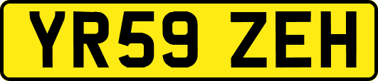 YR59ZEH