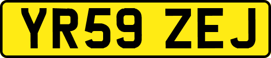 YR59ZEJ