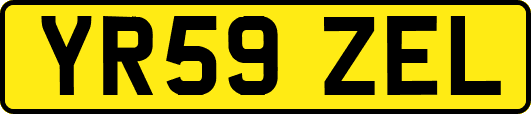 YR59ZEL