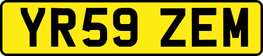 YR59ZEM